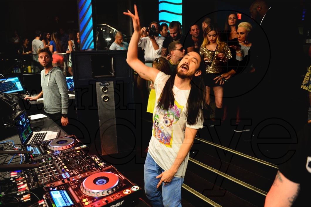 _11-Steve-Aoki44