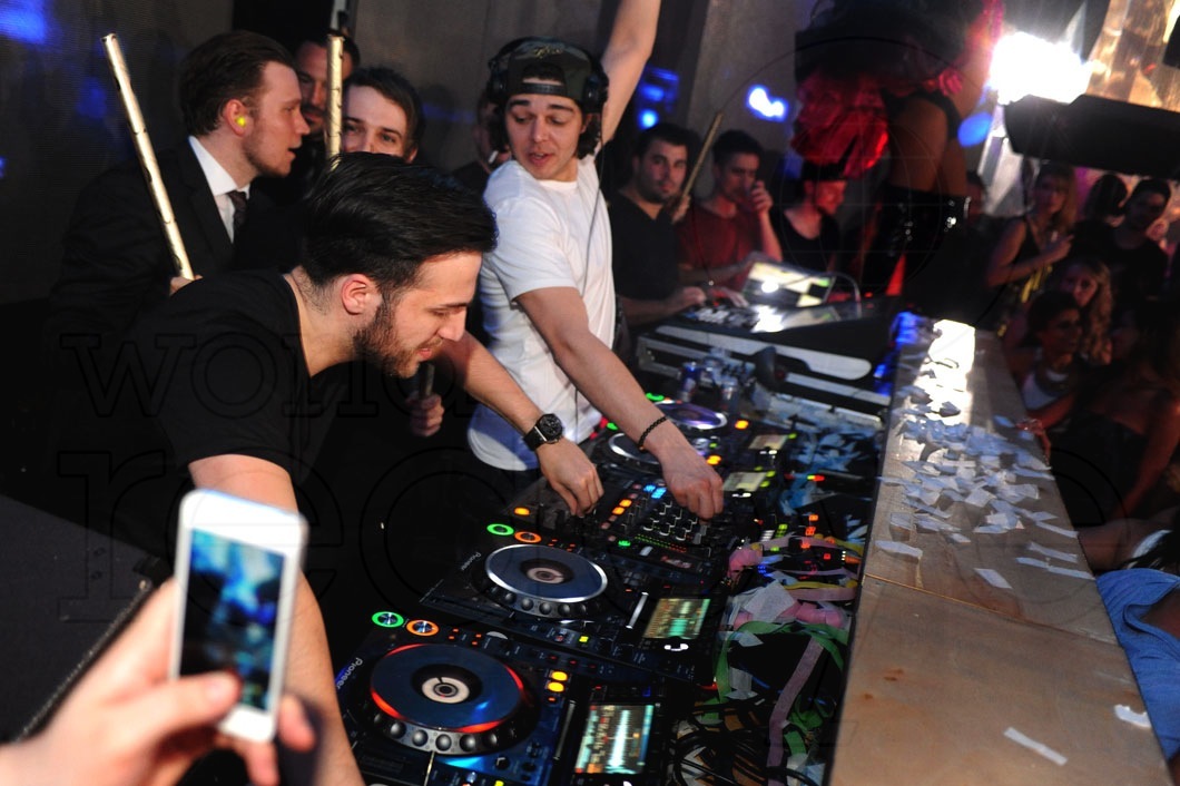 _12-An21-&-Max-Vangeli-Djing6