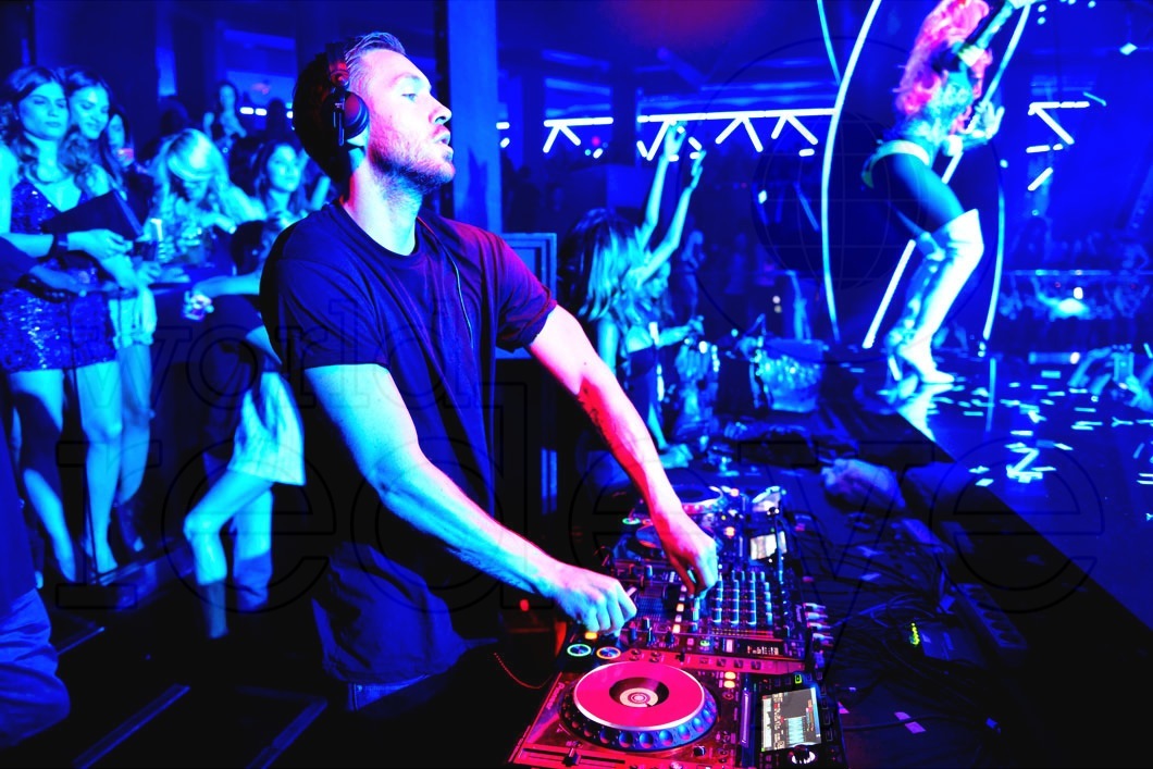 _12-Calvin-Harris24