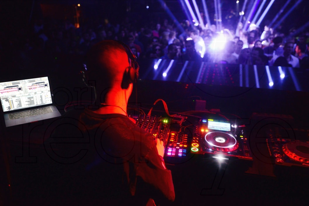 _12-Joseph-Capriati-DJing