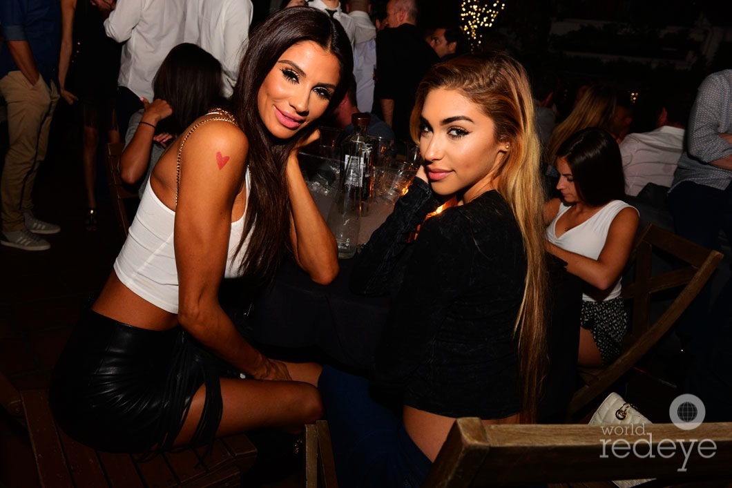 _12-Morgan-Brittany-&-Chantel-Jeffries87