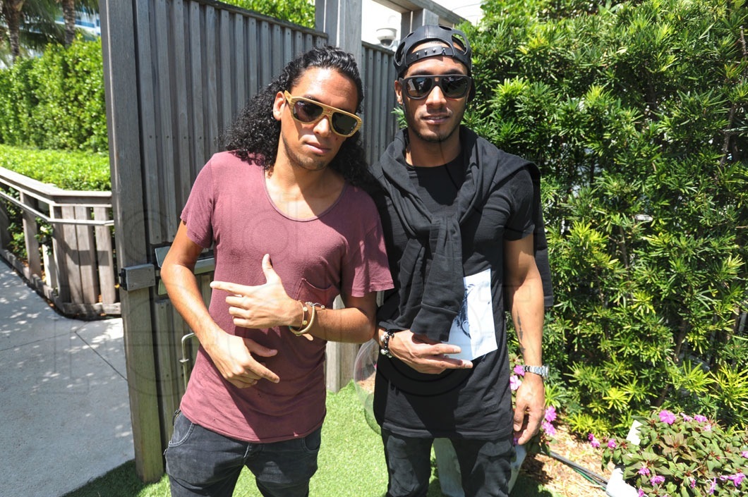 _12-Ryan-Marciano-&-Sunnery-James2