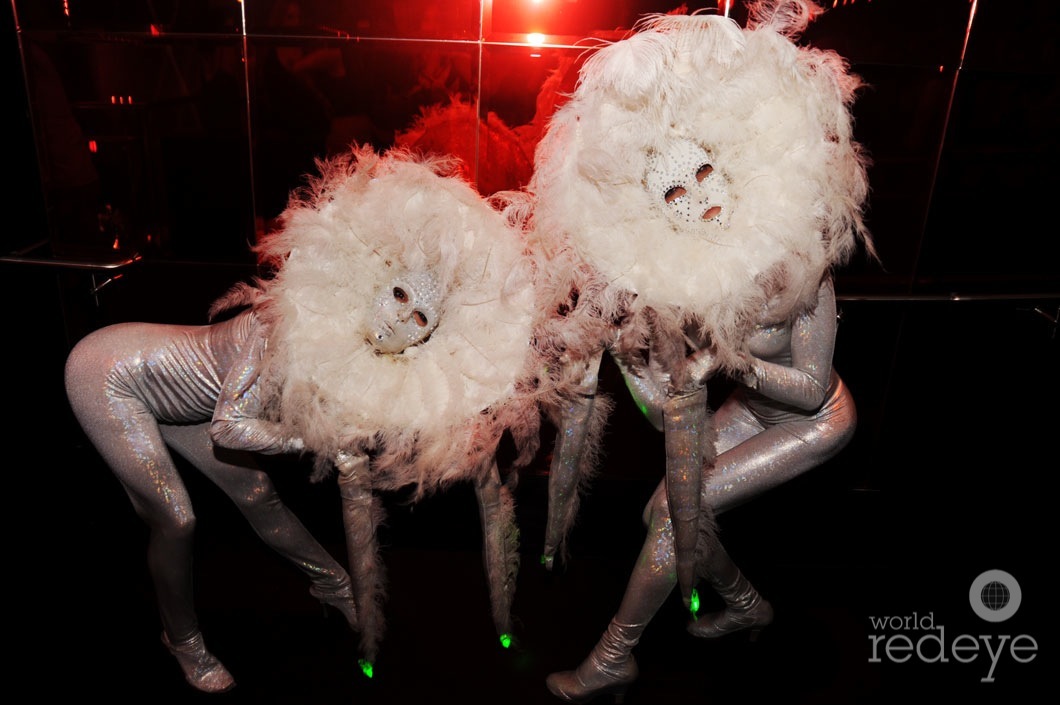 _13-Dancers-at-Adore-Nightclub-2