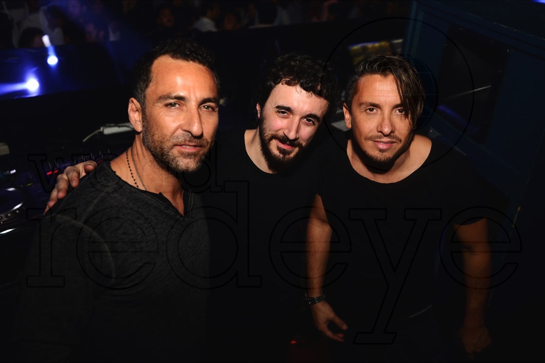 _14-DJ-Leon-&-Luca