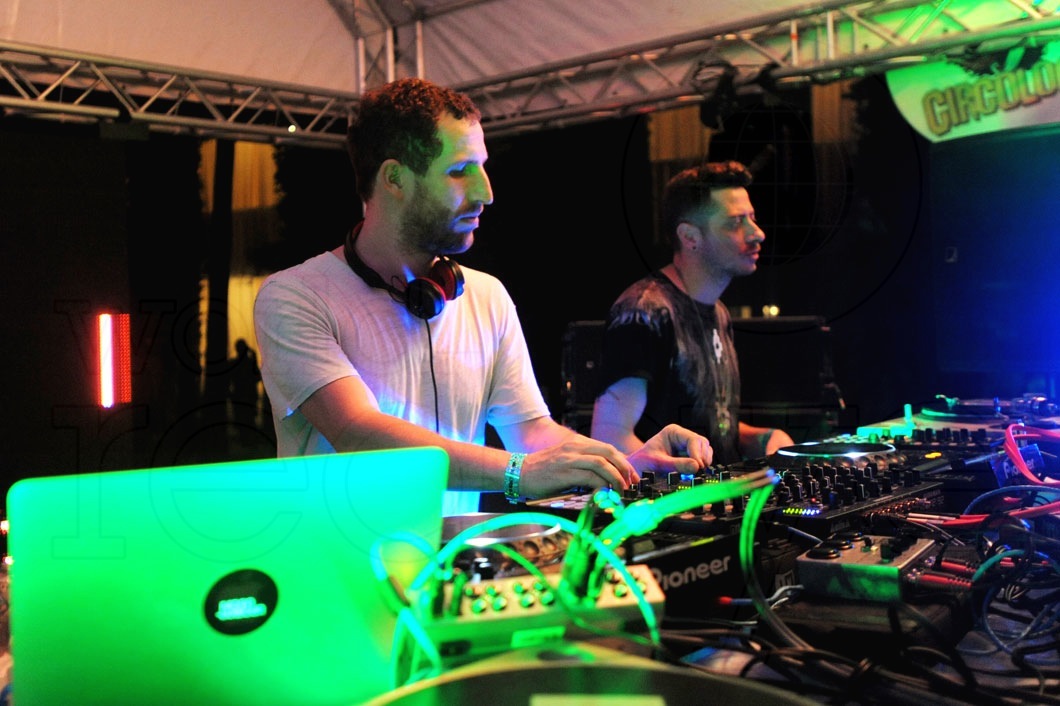 _14-Matthias-Tanzman-&-Davide-Squillace2