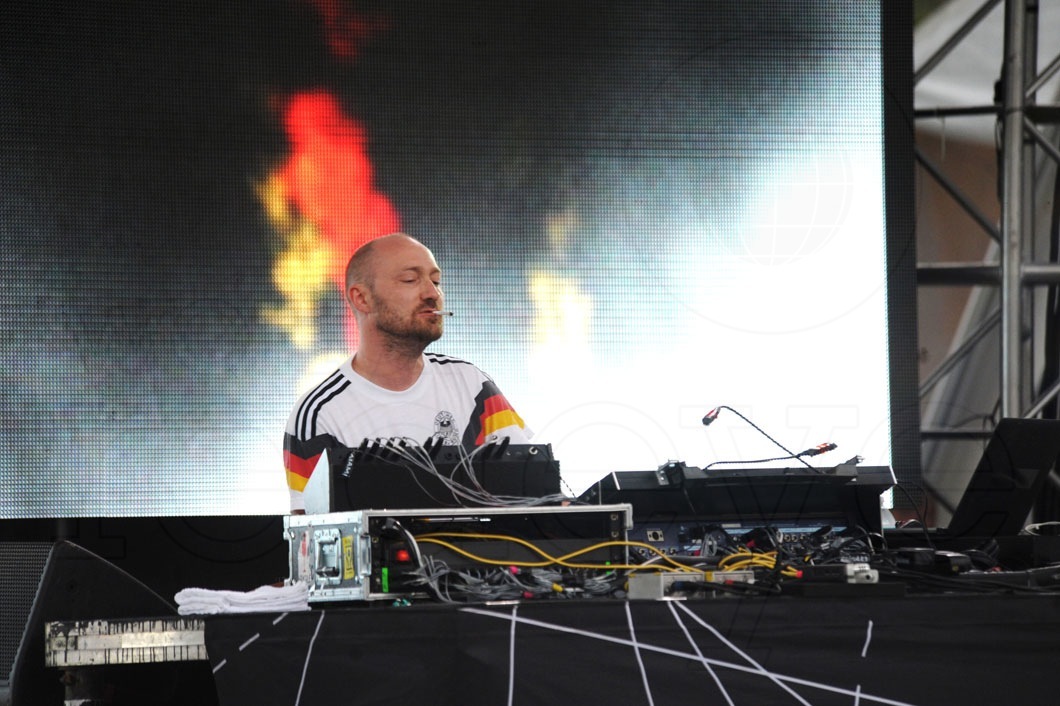 _14-Paul-Kalkbrenner1