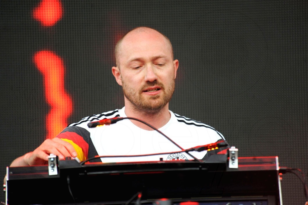 _15-Paul-Kalkbrenner