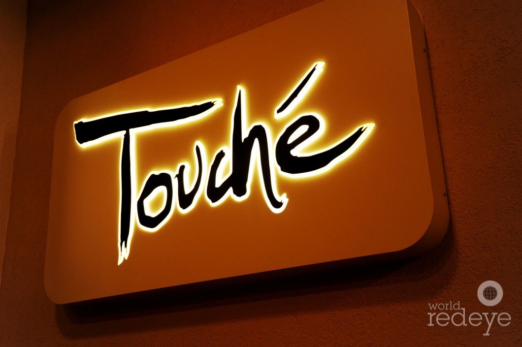 _15-Touche-logo--at-e11even-4