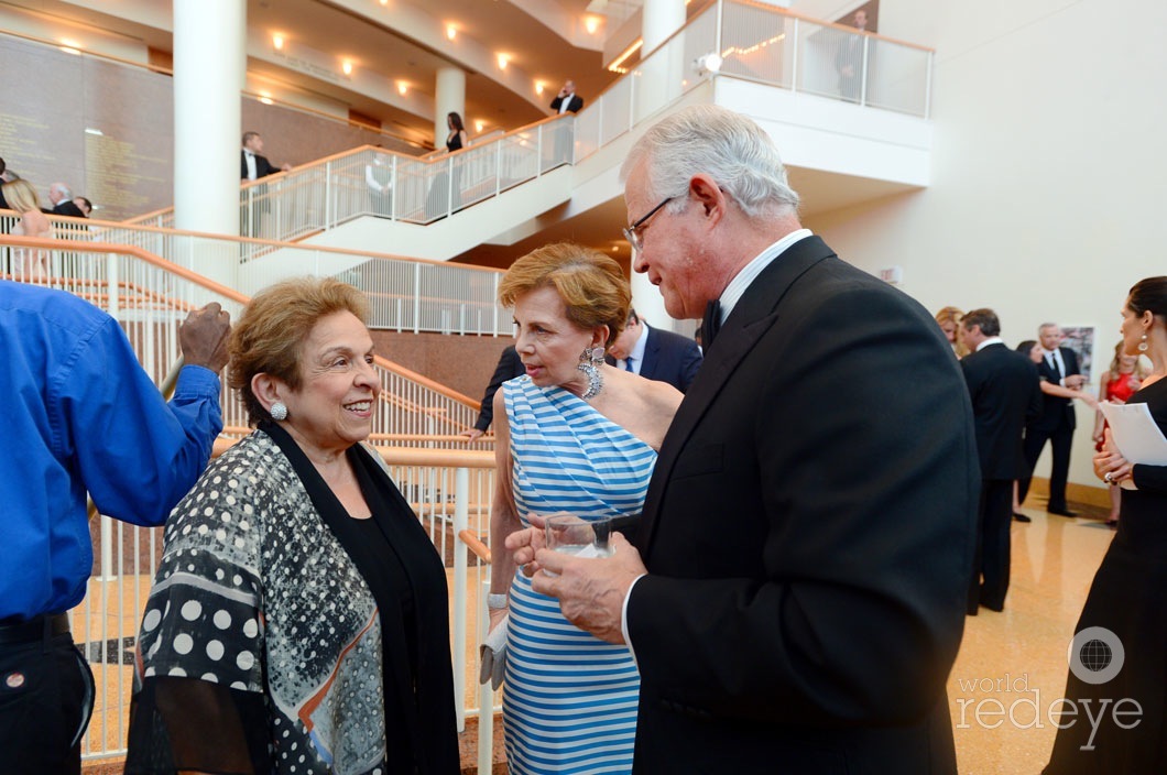 _16-Donna-Shalala,-Adrienne-Arsht,-&-John-Richard