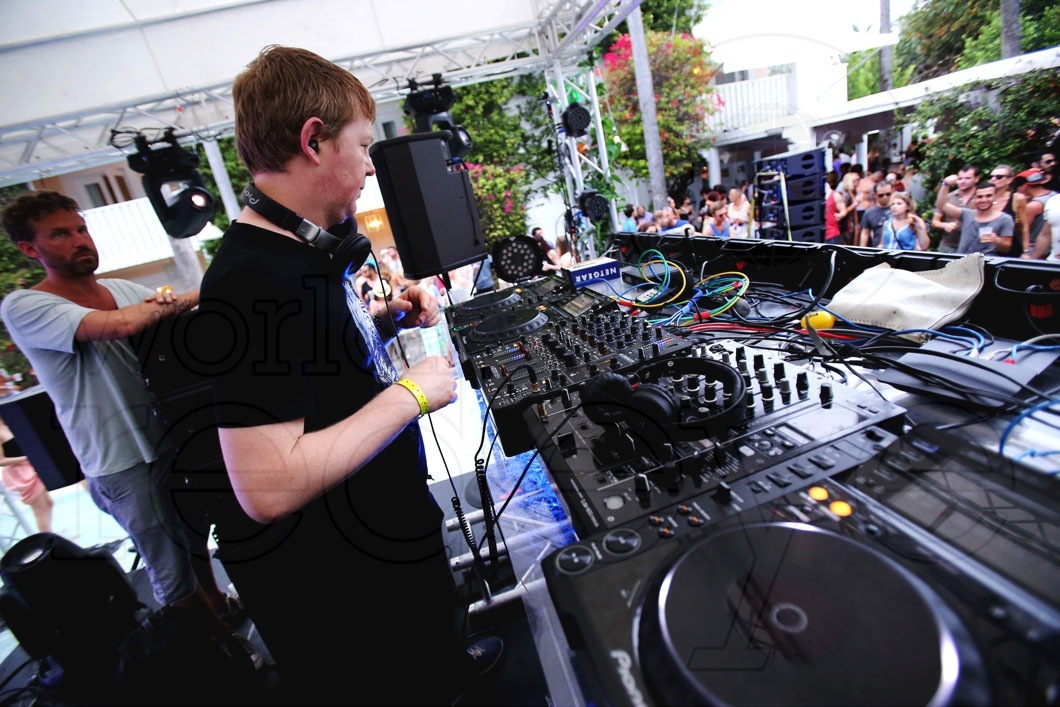 _16-John-Digweed6