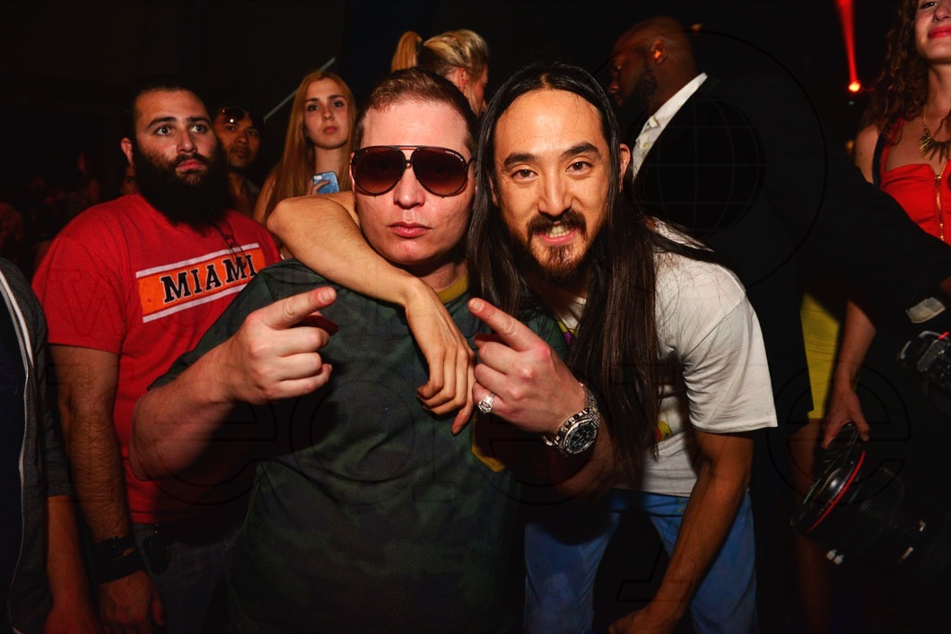 _16-Scott-Storch-&-Steve-Aoki-120