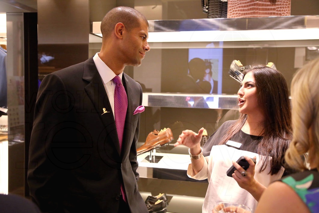 _16-Shane-Battier-&-Carolina-Masri2