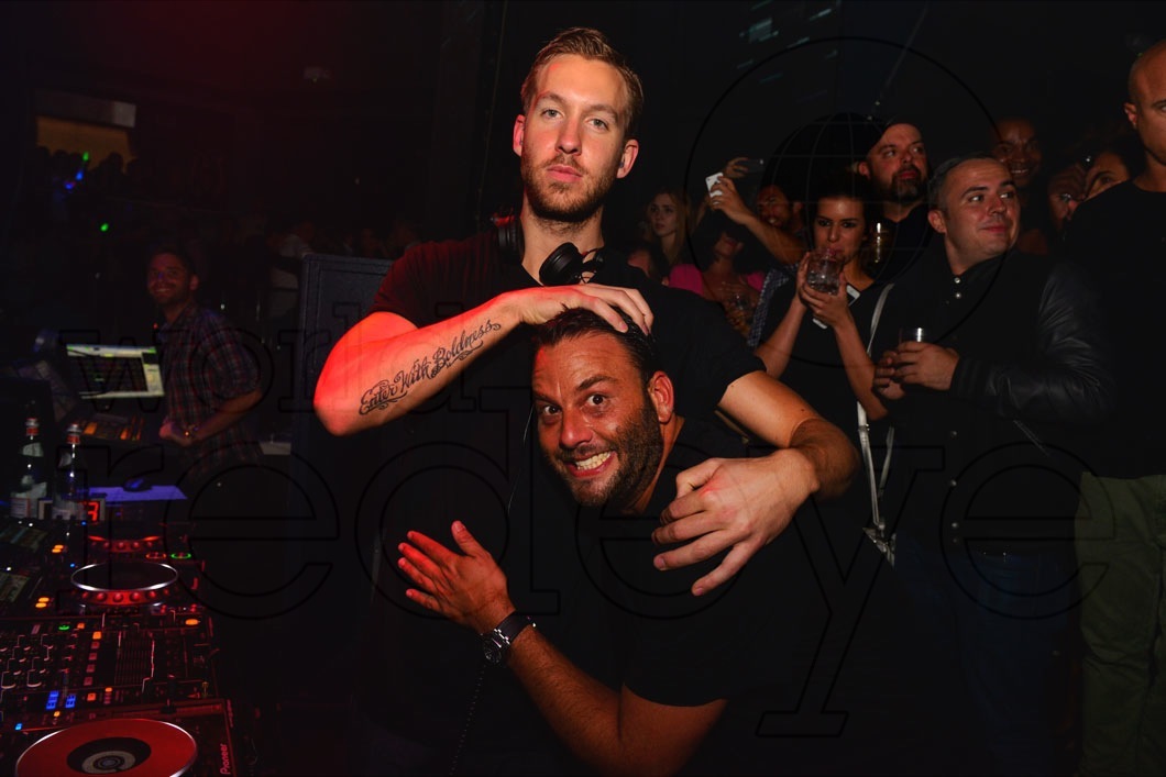 _17-Calvin-Harris-&-David-Grutman80