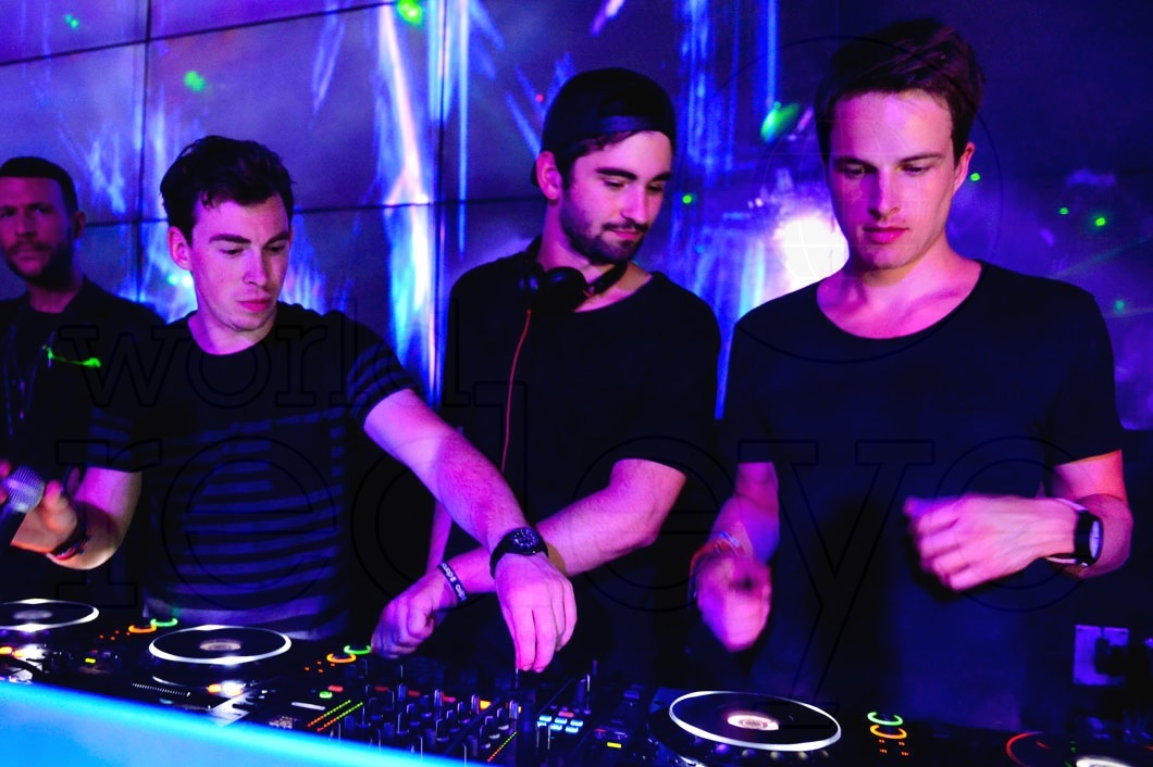 _17-Hardwell,-Dyro,-&-Dannic11