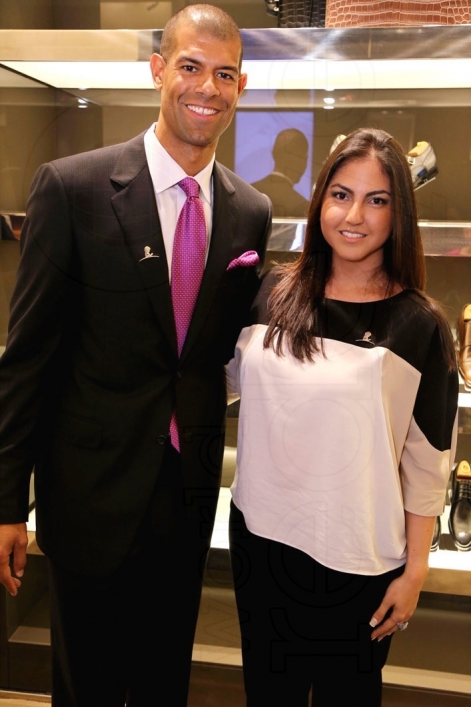 _17-Shane-Battier-&-Carolina-Masri8