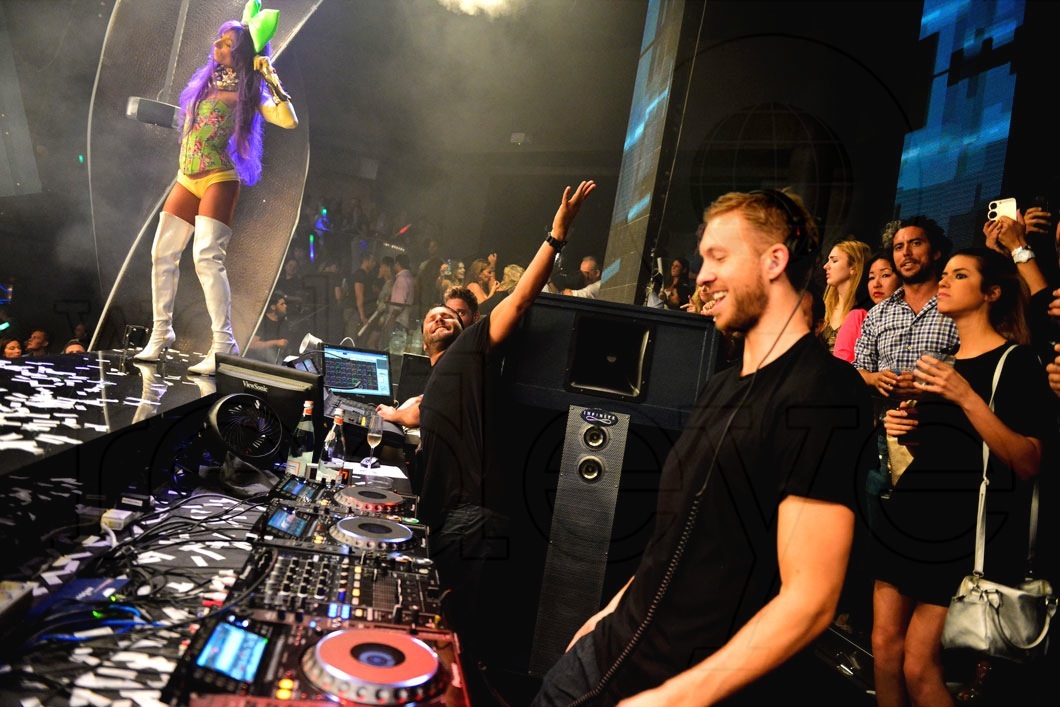 _18-David-Grutman-&-Calvin-Harris85