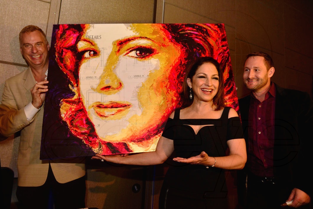 _18-Gloria-Estefan67