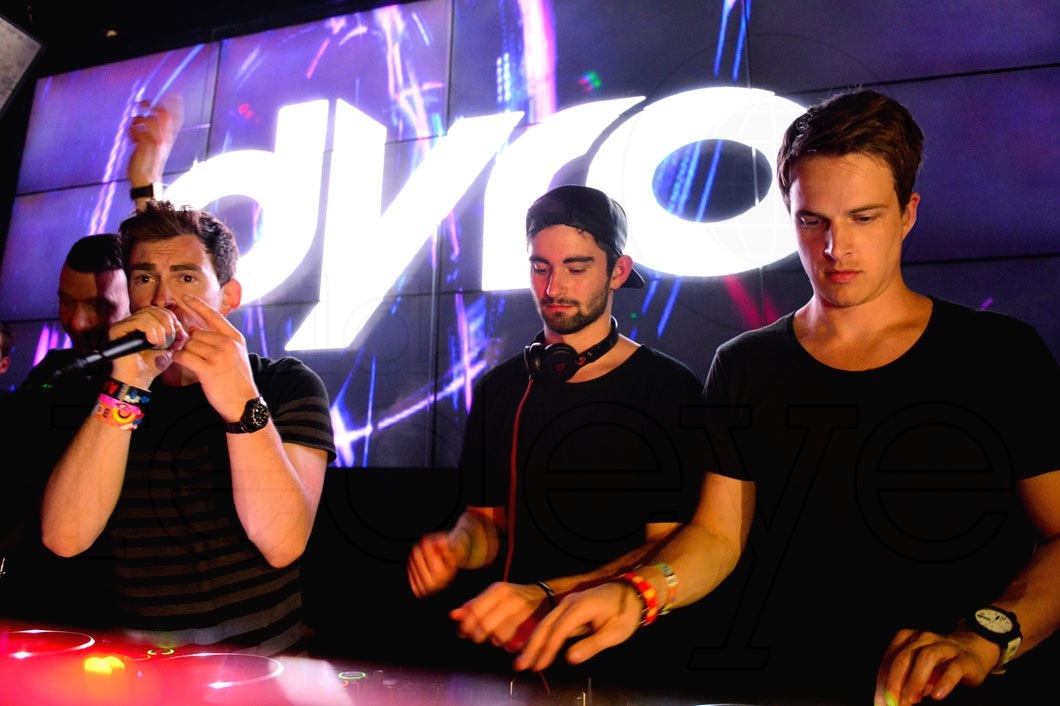 _18-Hardwell,-Dyro,-&-Dannic16