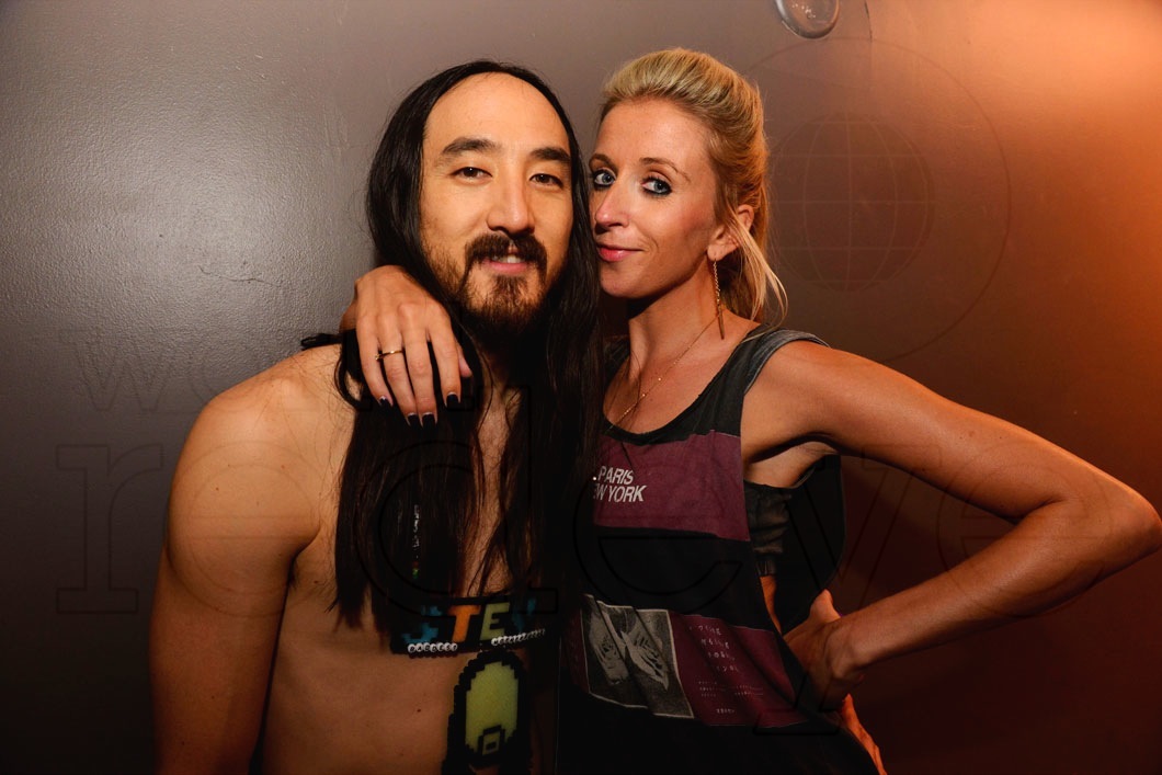 _19-Steve-Aoki-&-Irish-Sarah126