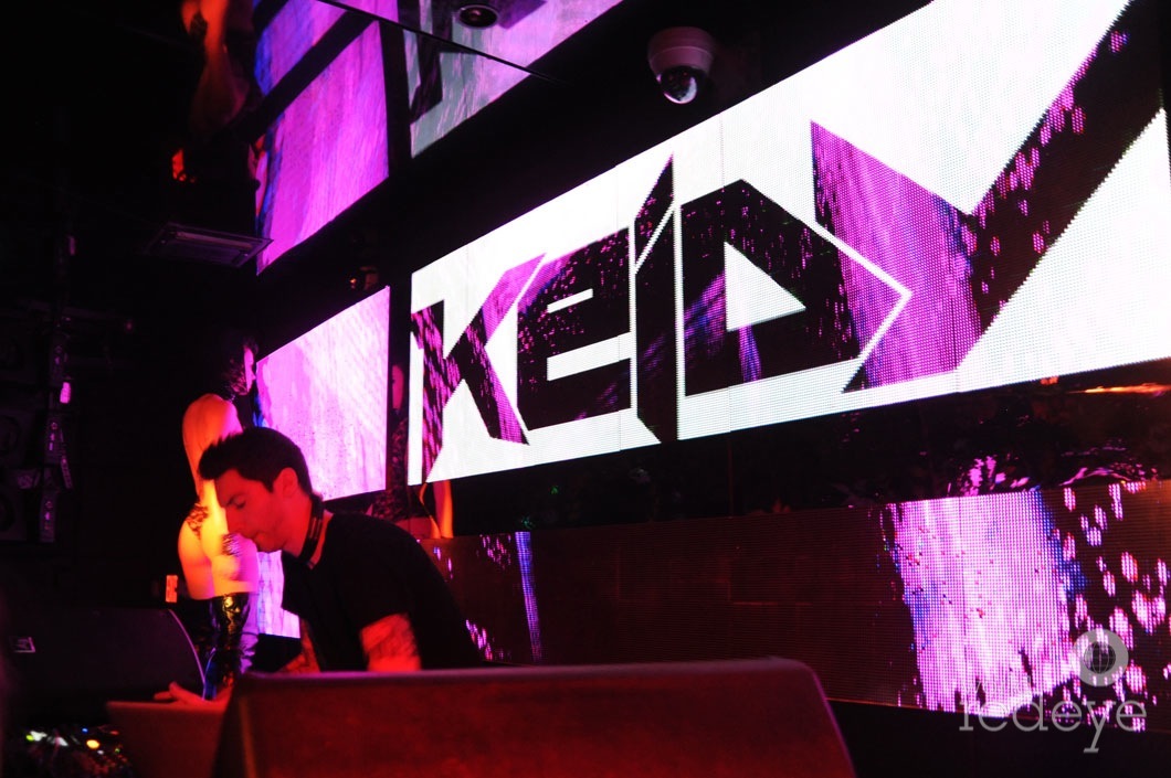 _2-DJ-Keidy4