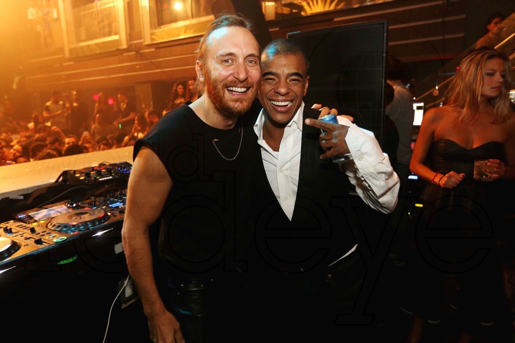 _2-David-Guetta-&-Erick-Morillo