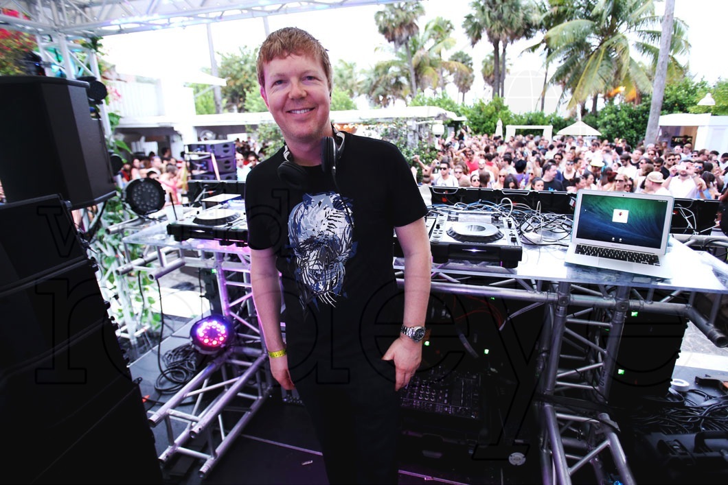 _2-John-Digweed11