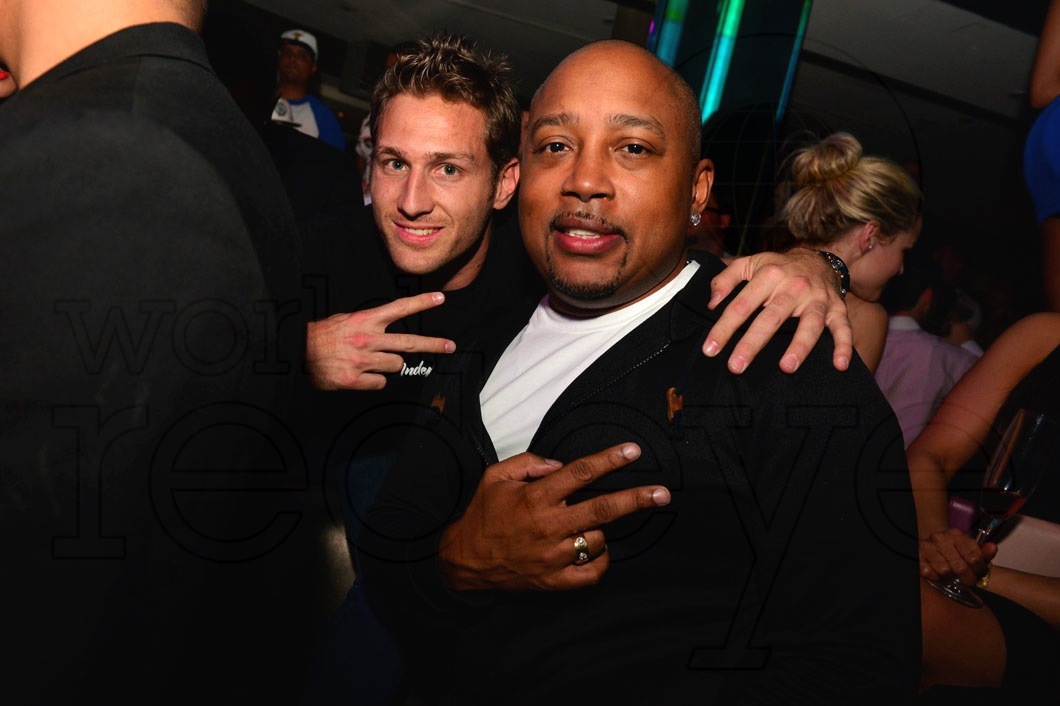 _2-Juan-Pablo-&-Daymond-John22