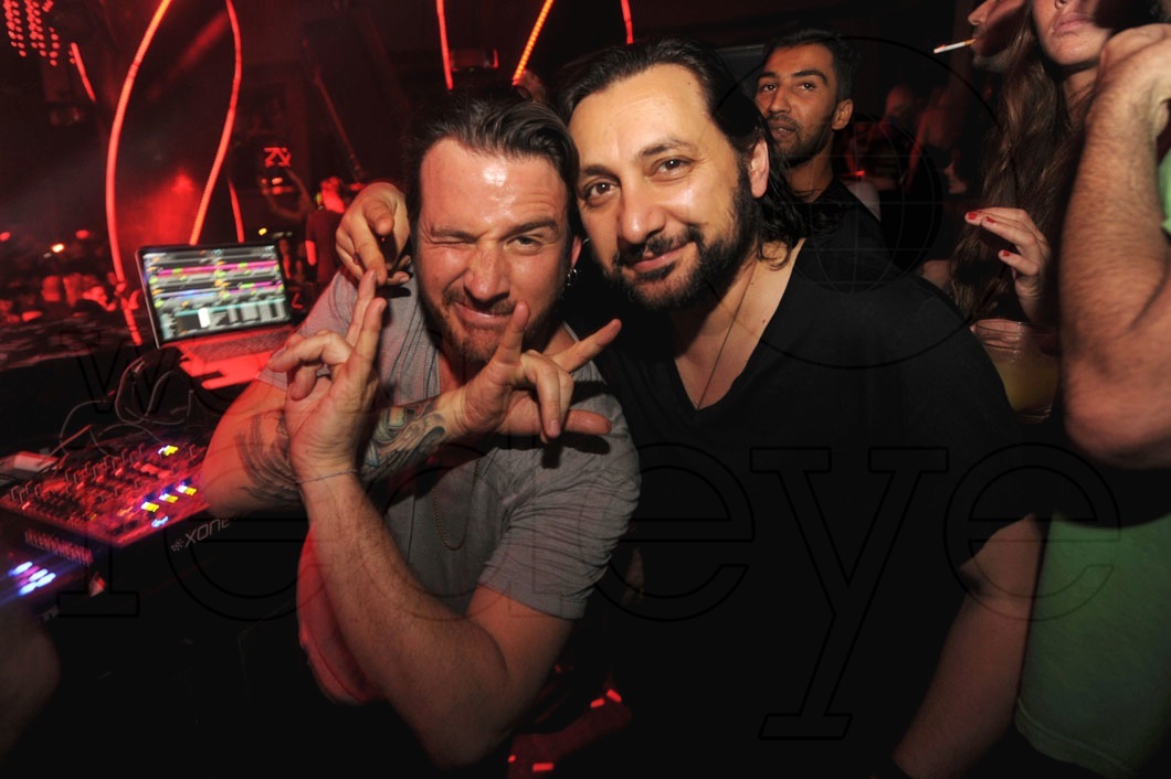 _2-Luciano-&-Sharam