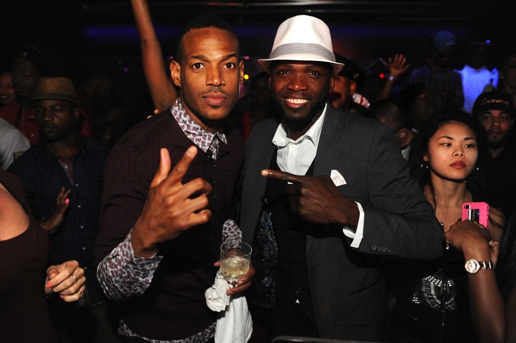 _2-Marlon-Wayans-&-Rob-Gucci