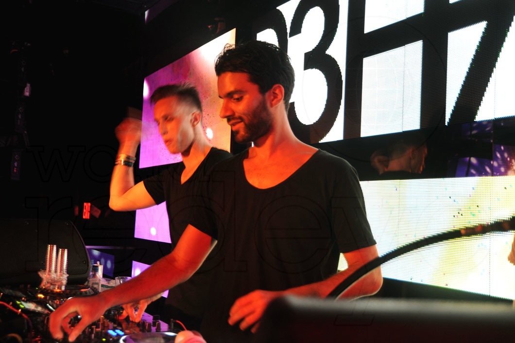 _2-Nicky-Romero-&-R3hab-5