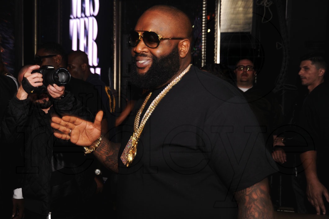 _2-Rick-Ross-5