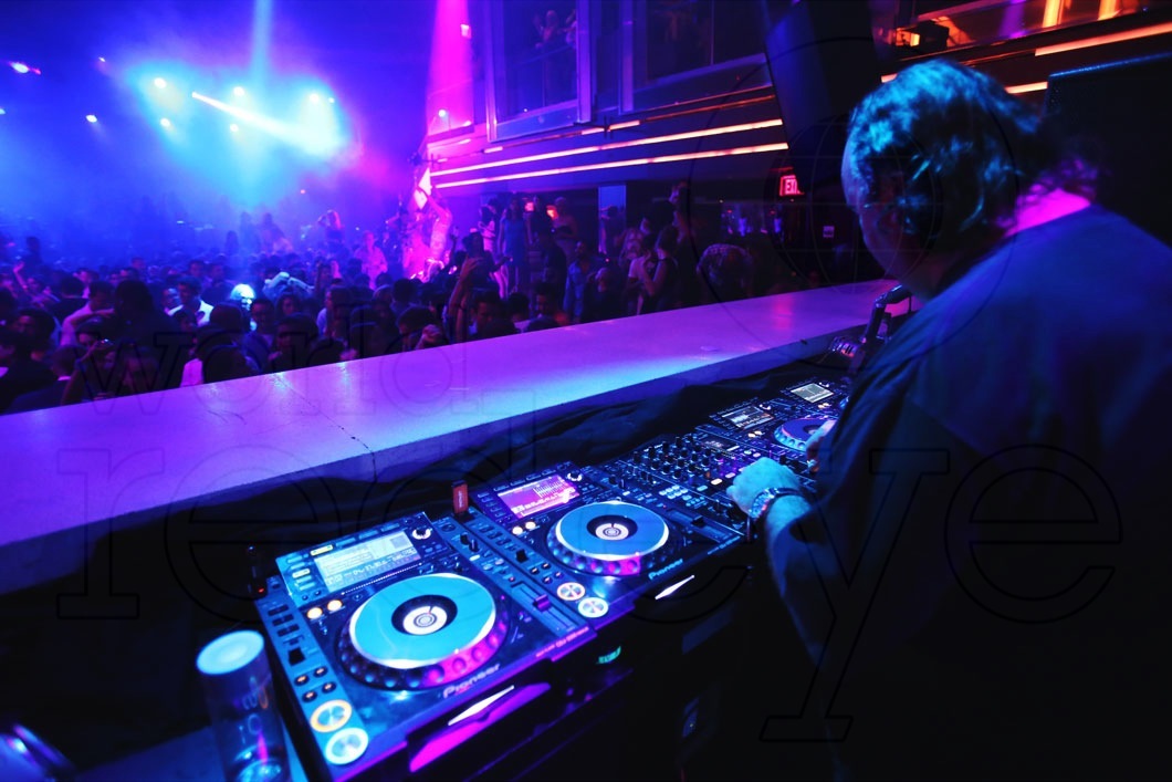 _20-DJ-Jack-E2