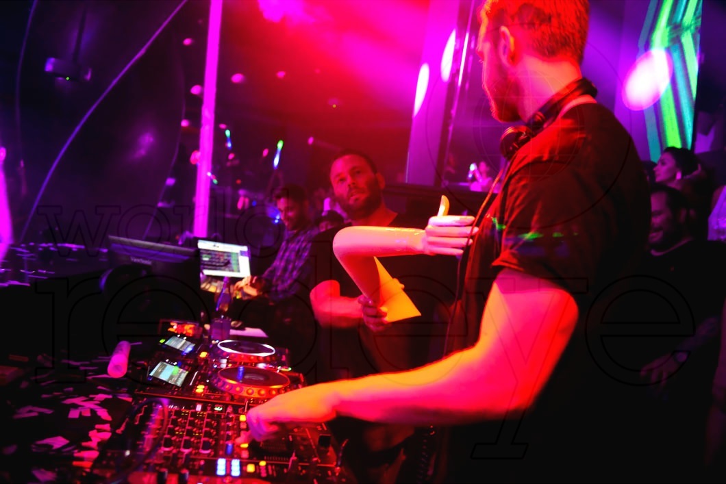 _20-David-Grutman-&-Calvin-Harris34