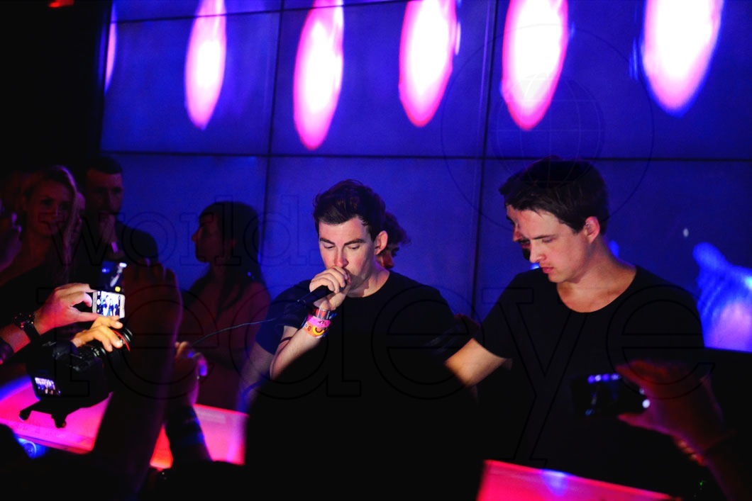 _20-Hardwell06