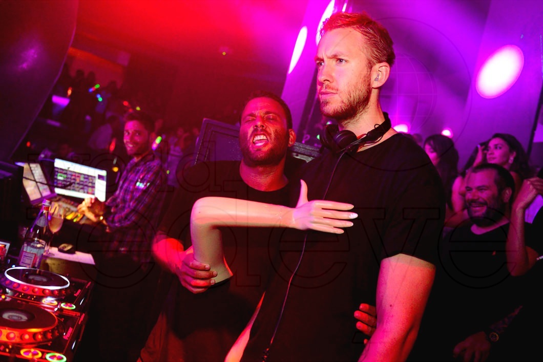 _21-David-Grutman-&-Calvin-Harris30