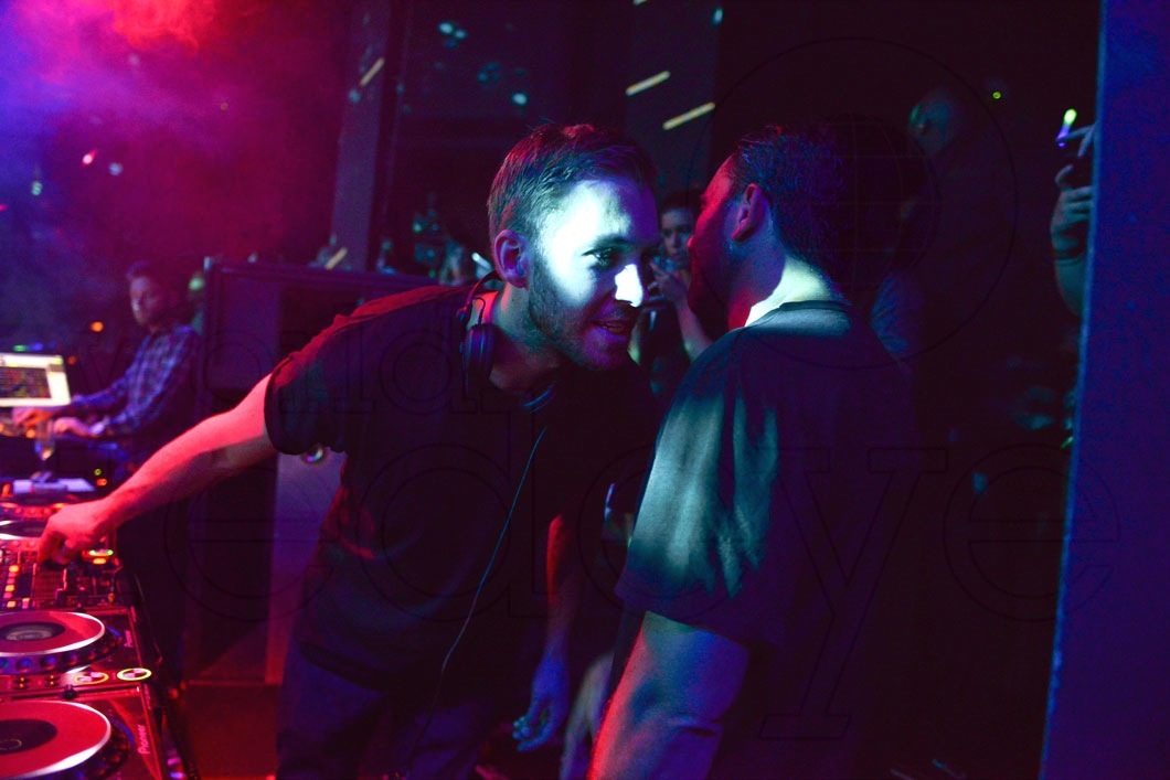 _22-David-Grutman-&-Calvin-Harris91