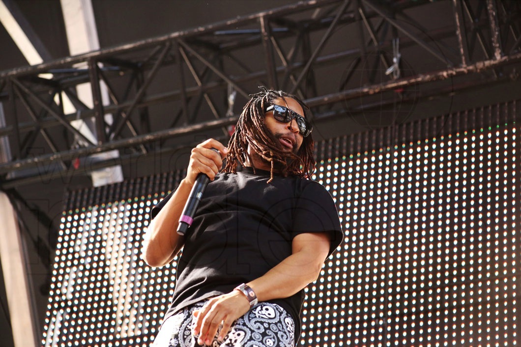 _22-IMG_6334---Lil-Jon