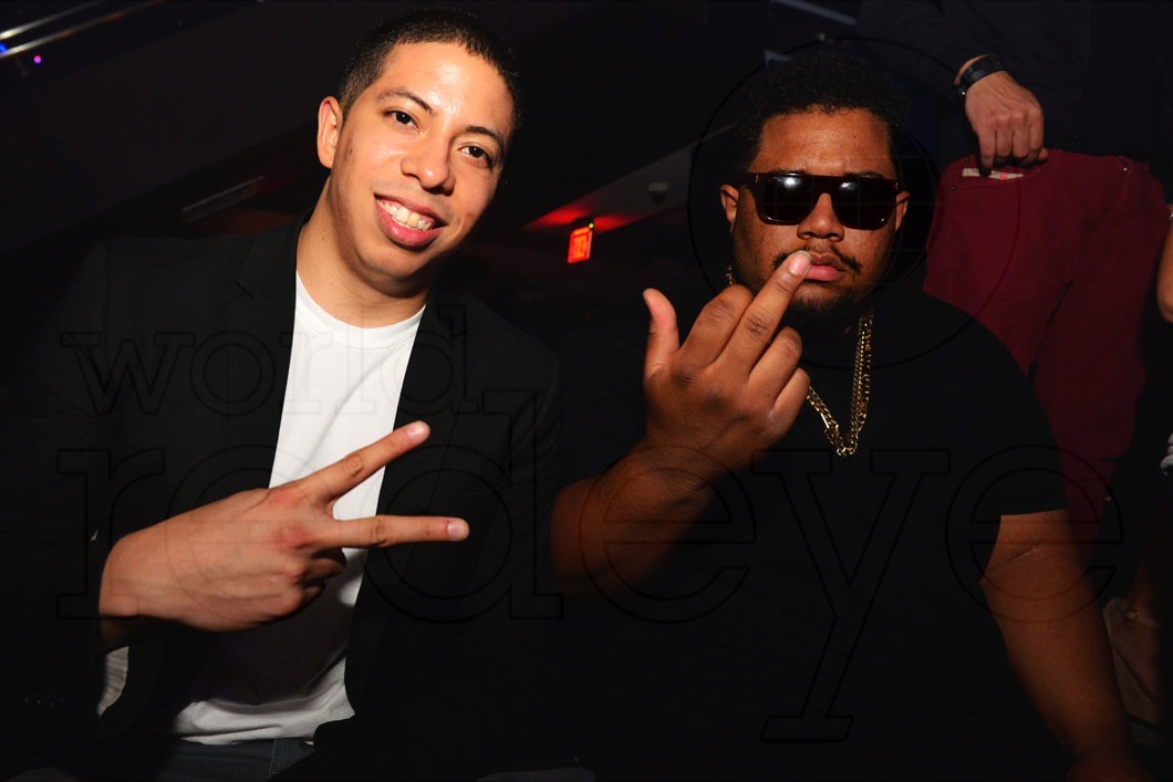 _23-Pruple-&-DJ-Carnage07