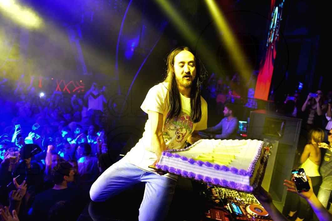 _23-Steve-Aoki10