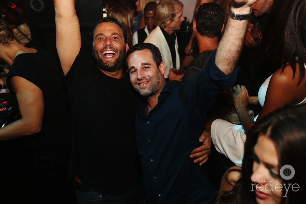 _24-David-Grutman-&-Bert-Hedaya