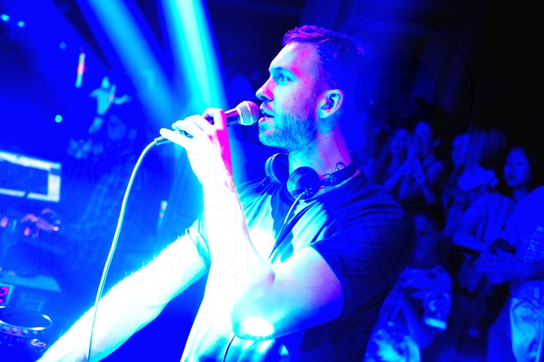 _25-Calvin-Harris62