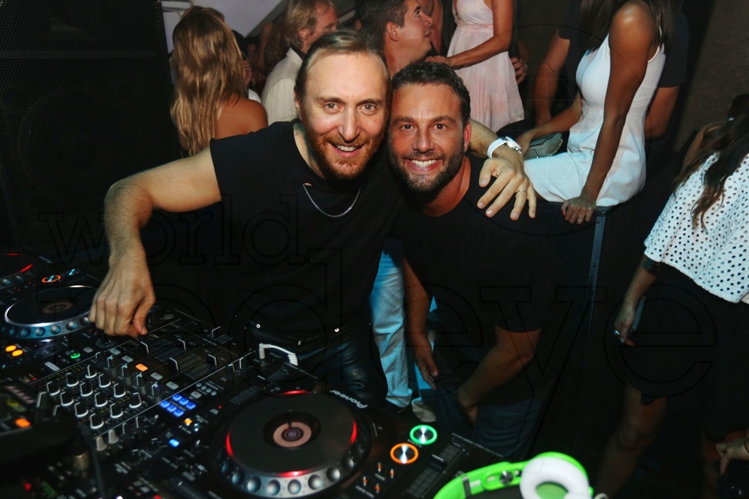 _25-David-Guetta-&-David-Grutman