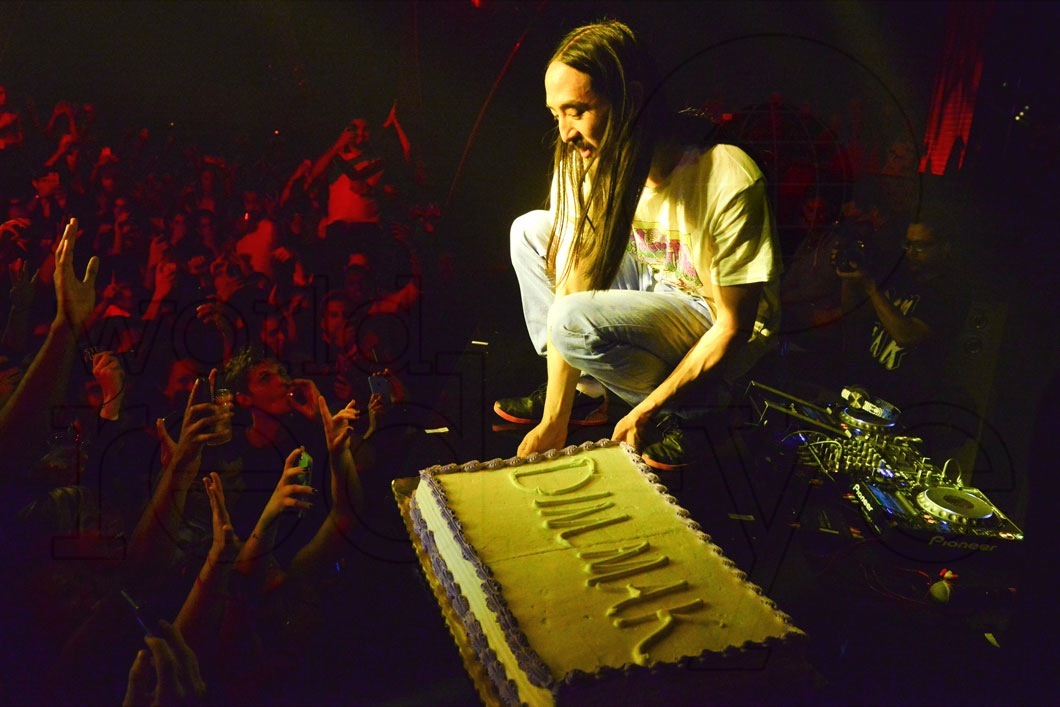 _25-Steve-Aoki14