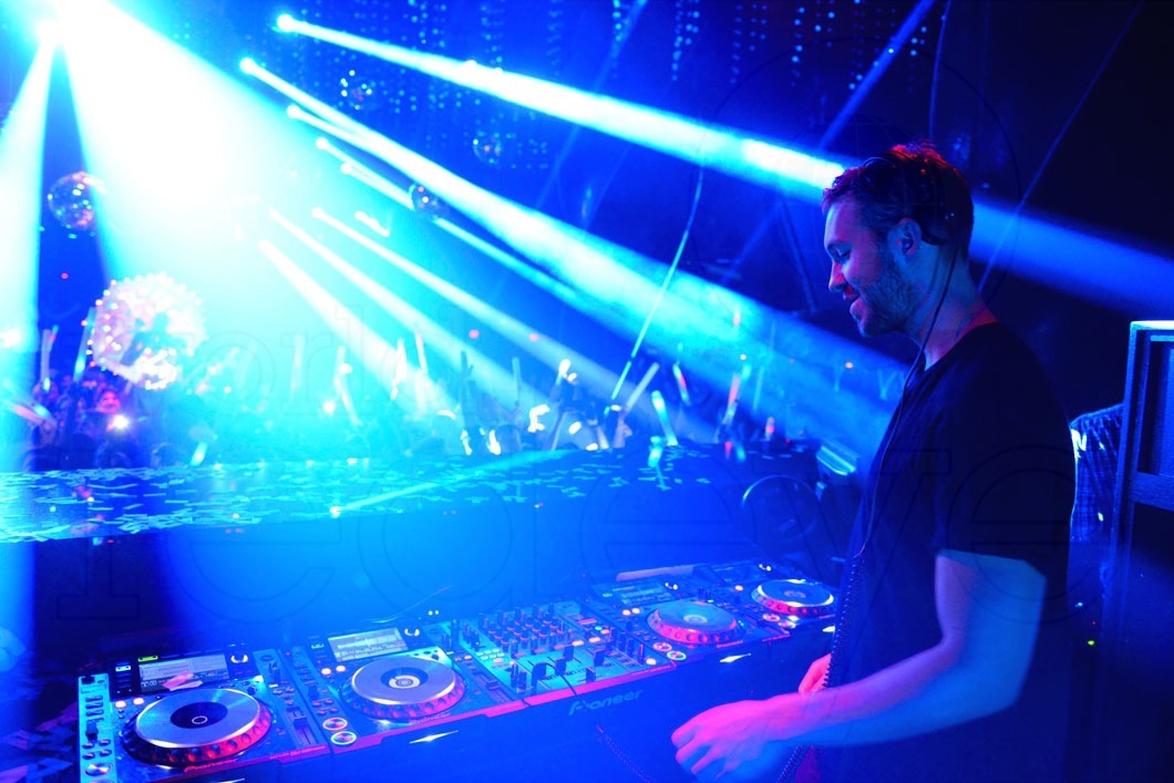 _26-Calvin-Harris53