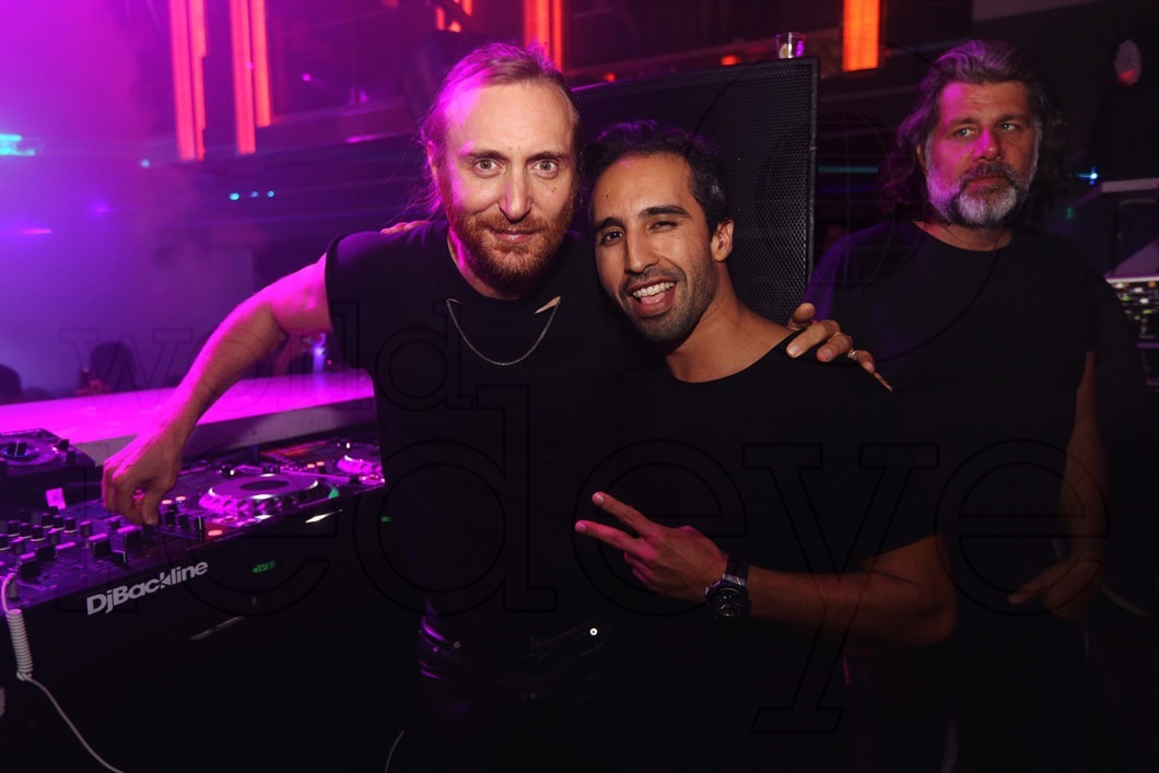 _26-David-Guetta-&-Mednas