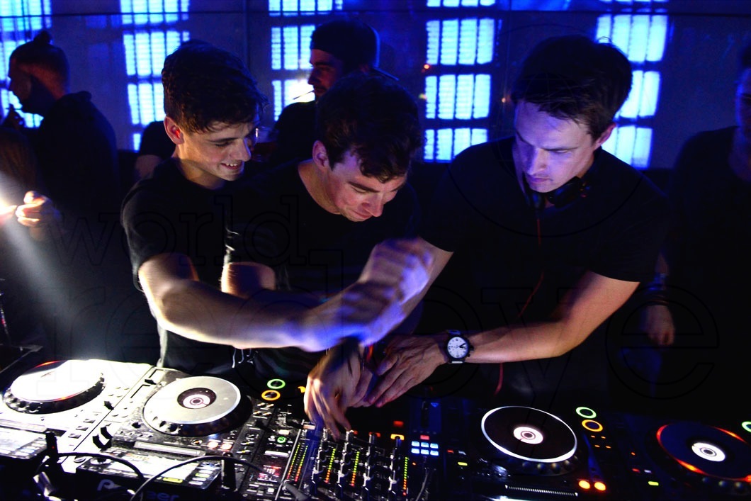 _26-Martin-Garrix,-Hardwell,-&-Dannic17