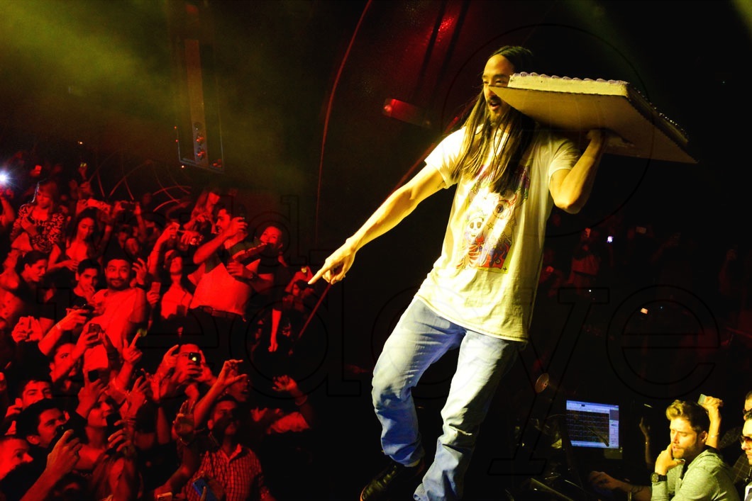 _26-Steve-Aoki15