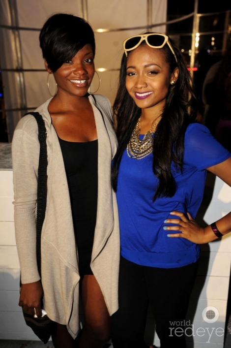 _27-Kiana-Wise-&-Diane-Daley1