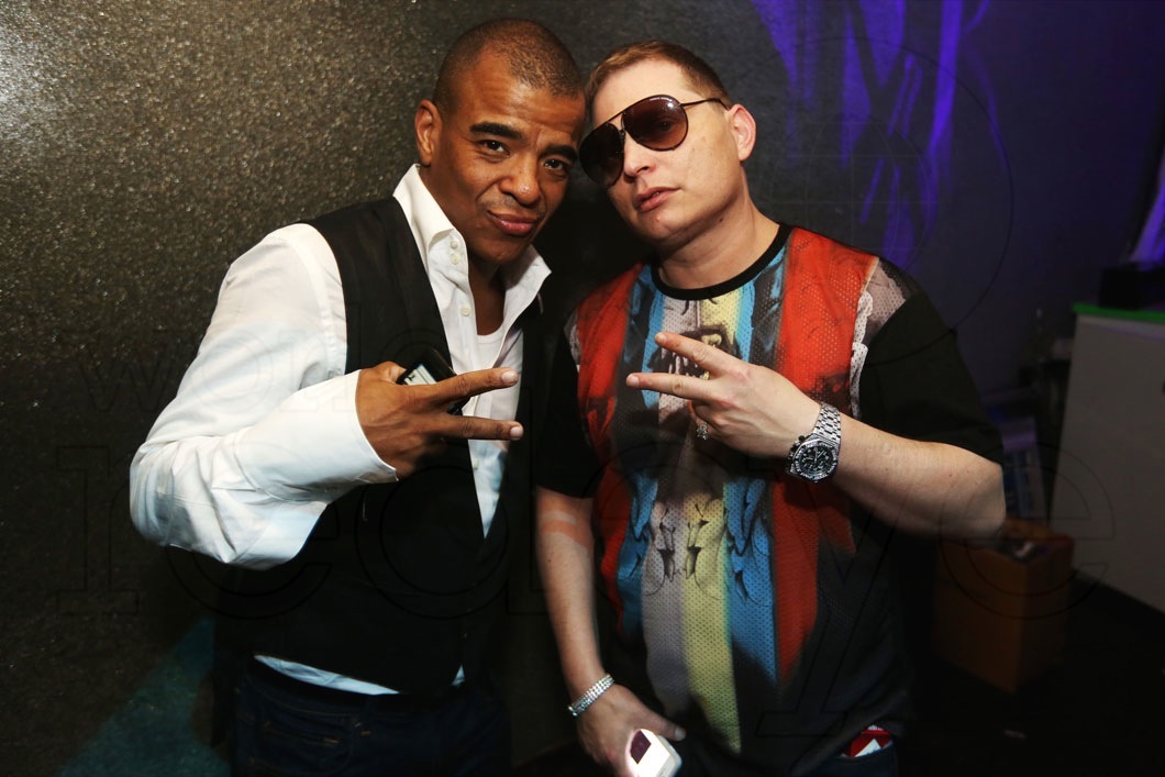 _28-Erick-Morillo-&-Scott-Storch