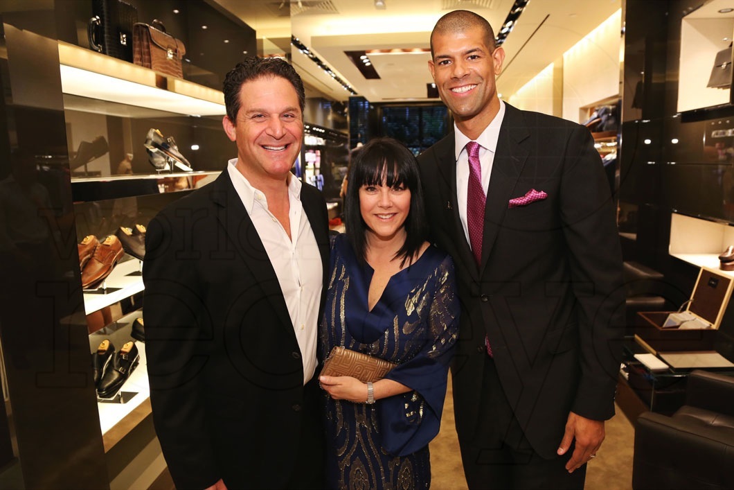 _28-Jon-&-Tracey-Auspitz-&-Shane-Battier1